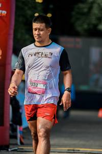 BIB: 
                            <button type="button" onclick="openModal(25175617)" class="btn btn-primary btn-sm float-right btn-popup" data-toggle="modal" data-target=".modal-high-quality">
                        <i class="fas fa-shopping-cart"></i> Add to Cart
                    </button>
                                            <button type="button" onclick="isThisMe(25175617, true)" class="btn btn-success btn-sm float-right btn-popup btn-isme hidden" data-toggle="tooltip" data-placement="bottom" title="นี่คือรูปของคุณใช่ไหม คลิกที่นี่เพื่อเอาเข้าอัลบั้ม">
                        <i class="fas fa-plus"></i> Add to album
                    </button>
                    <button type="button" onclick="isThisMe(25175617, false)" class="btn btn-warning btn-sm float-right btn-popup btn-isnotme hidden">
                        <i class="fas fa-ban"></i> Remove from album
                    </button>